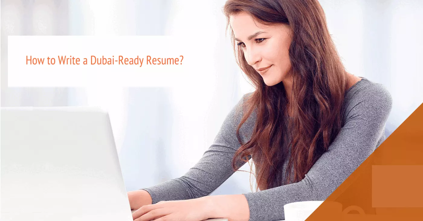The Role of Resume Services in Turkey's Evolving Job Market